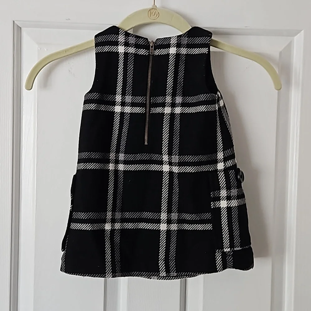 Baby Gap Jumper 12-18 Months